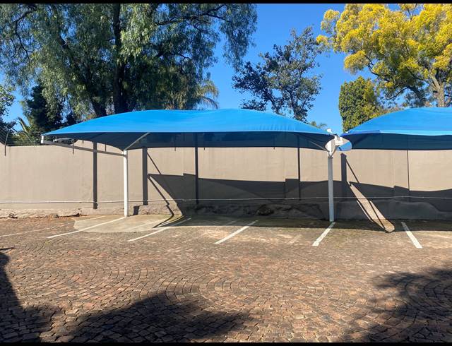 3 BEDROOM TOWNHOUSE FOR SALE IN MULBARTON